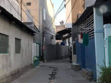 Cần bán lô đất 97.8mv CLN sổ riêng cho chuyển thổ cư