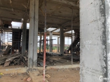 Bán Gấp Lô Đất Thổ Cư Mặt Tiền Đường Lớn – Chỉ Tử 399tr