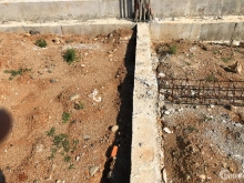 Bán Đất Nền Kèm Móng Trung Tâm Phan Rang – Giá Từ 400tr