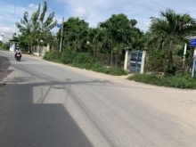 COVID KẸT TIỀN CẦN BÁN GẤP LÔ 1,9 SÀO NGAY UBNN PHONG NẪM - TP. PHAN THIẾT