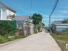 Bán đất đường ô tô nội bộ đại lộ Lê Duẩn TP Phan Thiết