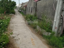 Lô đất mặt tiền lớn rộng đất thổ cư đất sạch