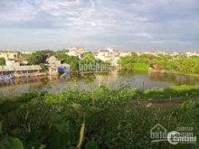 Chính chủ cần bán đất không qua trung gian uy tín