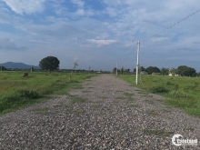 Bán đất Cát Dương , Tống Phan Phù Cừ , Hưng Yên