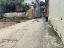 Mình muốn bán đất thôn Đồng Minh, xã Đoàn Đào , huyện Phù Cừ