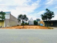 Cần bán nhanh lô đất siêu đẹp ở Đoàn đào Giá rẻ