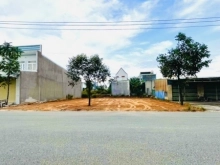 Cần bán nhanh lô đất siêu đẹp ở Đoàn đào Giá rẻ