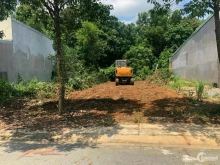 Góc Mình cần bán nhanh lô 300m2 tại thôn Đồng Minh giá cực rẻ