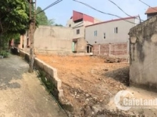 Bán lô Đất vuông đẹp, MT lớn rộng , xây nhà, biệt thự, nhà trọ đều đẹp