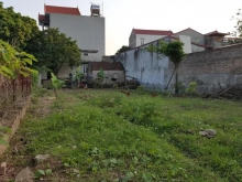 Góc cần bán Đất nằm tại vị trí đắc địa, là lõi của Thị xã Phù Cù