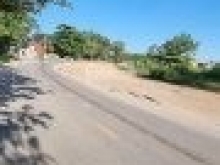 Bán đất khu Đường Cả thôn Phúc Lâm - phúc Tiến - Phú Xuyên