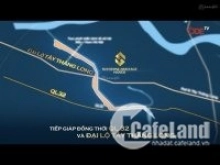 BÁN LÔ VIEW HỒ, DỰ ÁN KHU SINH THÁI CẨM ĐÌNH, XÃ TAM HIỆP, HUYỆN PHÚC THỌ, HÀ NỘ