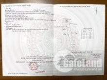 Bán rẻ 11 lô đất giá đầu tư thị xã Phước Long, Bình Phước