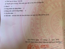 Bán lô Đại học quang trung 1lô duy nhất 80m2 đường 14m đầu năm nay