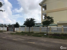 BÁN LÔ ĐẤT ĐƯỜNG NGUYỄN QUÃNG HÀ THANH - ĐỐNG ĐA mới nhất