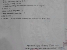 _cần bán thao cho anh chi đầu tu lo đat ds10 cau hai khong cong mới