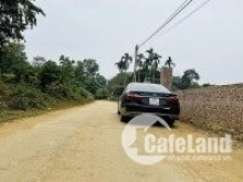 492.9M2 GIÁ 5,8TR/M2 GIÁP KHU CÔNG NGHỆ CAO HÒA LẠC CẦN BÁN