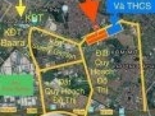 CHÍNH CHỦ BÁN LÔ 75M2 KHU ĐẤU GIÁ KHÁNH TÂN SÀI SƠN QUỐC OAI