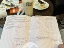 Chính chủ giao bán lô đất gần đường DH09 dt 290.8m2