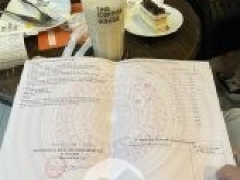 Chính chủ giao bán lô đất gần đường DH09, HN dt 290.8m2