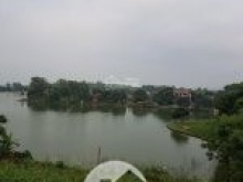 Đại lý bán đất nhà vườn Quốc Oai Hà Nội, giá 2 triệu/m2