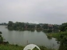 Đại lý bán đất nhà vườn Quốc Oai Hà Nội, giá 2 triệu/m2