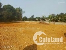 Chủ gửi e bán lô đất view cực đẹp tại Đồng Bèn Đông Xuân