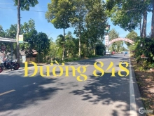 ?Cơ hội cho ae đầu tư.Đất Nền  Vị trí Tân khánh đông.tp sa đéc