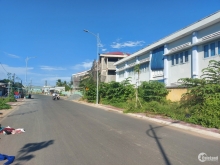 Chủ gởi 1 cặp Nền Giá chính chủ 