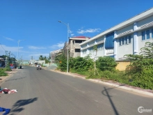 Chủ gởi 1 cặp Nền Giá chính chủ 