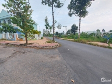 Nên đôi 5x14.5. Thoát hiểm 3m Nền góc có đủ