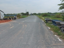 Cơ hội cho nhà đầu tư sinh lợi  cần bán gấp miếng đât Dt 1893.9m2