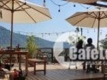 BÁN ĐẤT THỔ CƯ Ở KHU DU LỊCH HỒ ĐỒNG ĐÒ, SÓC SƠN, HN