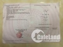 BÁN LÔ ĐẤT ĐẸP, KINH DOANH TẠI KHU TÁI ĐỊNH CƯ TIÊN DƯỢC MAI ĐÌNH, SÓC SƠN, HÀ N