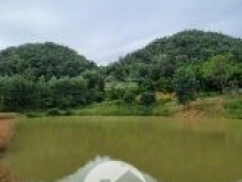 BÁN GẦN 7HA ĐẤT NGHỈ DƯỠNG, HOMESTAY KHU SINH THÁI HỒ ĐỒNG ĐÒ, SÓC SƠN