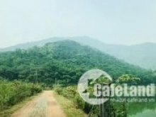 2 LÔ ĐẤT HÀNG VIP, TẠI THÔN LÂM TRƯỜNG, XÃ MINH PHÚ, SÓC SƠN, HÀ NỘI