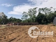 GẦN 1000M2 ĐẤT TRONG ĐÓ CÓ 900M2 ĐẤT Ở, LÝ TƯỞNG ĐẦU TƯ