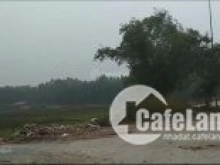 Đất lô góc đường đôi TĐC Dược Hạ, Tiên Dược, Sóc Sơn