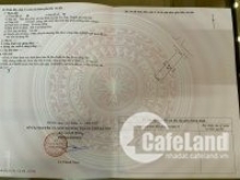 Đất đẹp giá mềm cho nhà đầu tư thông thái