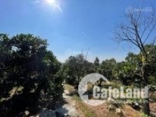 Bán mảnh đất khu Hồ Ban Tiện Sóc Sơn Hà Nội giá cực rẻ trong tháng 12.2021