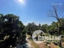 Bán mảnh đất khu Hồ Ban Tiện Sóc Sơn Hà Nội giá cực rẻ trong tháng 12.2021