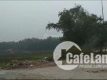 Bán Đất lô góc đường đôi TĐC Dược Hạ, Tiên Dược, Sóc Sơn, Hà Nội