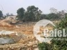 Bán nhanh đất thôn Đa Hội, Bắc Sơn lưng tựa núi, mặt hướng hồ. Đẹp long lanh