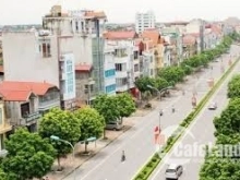 Chính chủ cần bán đất ở diện tích 600/959m2