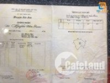 Cần bán 885m2 đất tại Phú Cường, Minh Phú, Sóc Sơn, Hà Nội