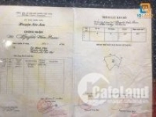 Cần bán 885m2 đất tại Phú Cường, Minh Phú, Sóc Sơn, Hà Nội