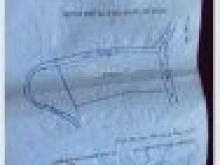 5500m2 khu vực du lịch, nghỉ dưỡng Đồng Đò, Sóc Sơn, Hà Nội