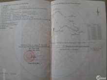 Bán đất 4000m2 xã Kháng Nhật sơn dương Tuyên Quang giá 1.08 tỷ đất chính chủ