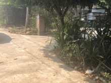 Đầu Tư lãi Vốn- Sổ Đỏ Hà Nội dt 540m giá 3,2tr đón sóng quy hoạch.