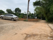 Sở hữu BDS lãi vốn cao -sổ đỏ Hà Nội diện tích 540m giá 3,5tr.